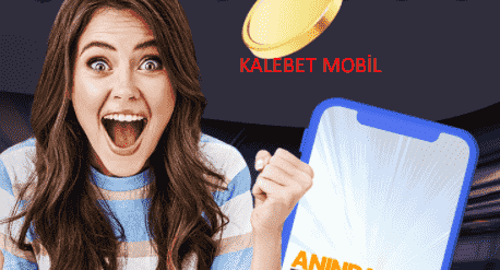 Kalebet Mobil